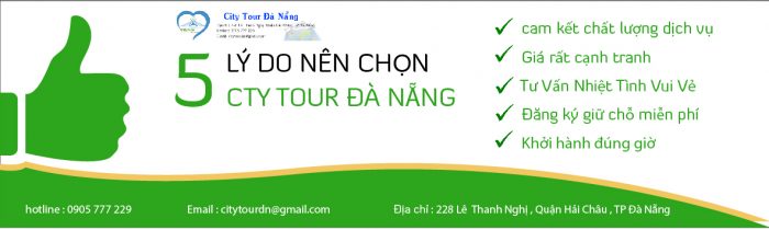 Bảng giá vé các điểm tham quan tại Đà Nẵng mới nhất . City-tour-%C4%91%C3%A0-n%E1%BA%B5ng-700x210