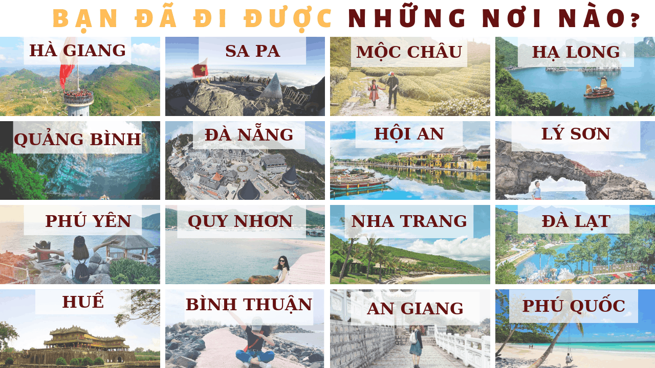 Bãi biển Mỹ Khê - Đà Nẵng